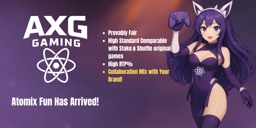 Gaming Image 1