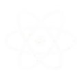 Atomix Logo