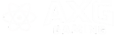 AXG Gaming Logo