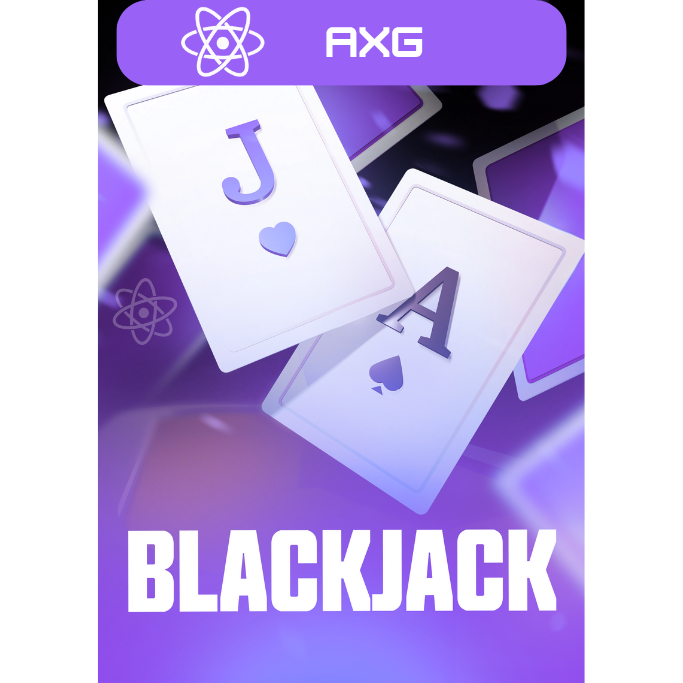 Blackjack Game