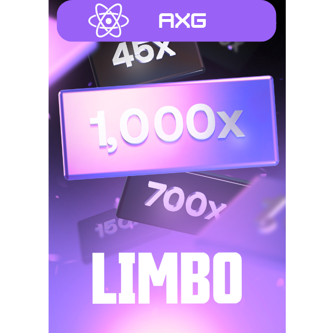 Limbo Game