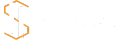 SoftHand Logo